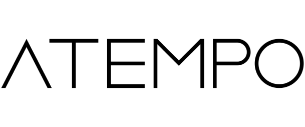 ATEMPO