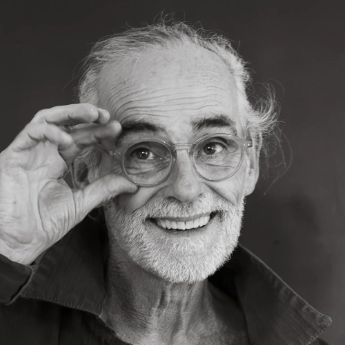 ALAIN BLATCHÈ