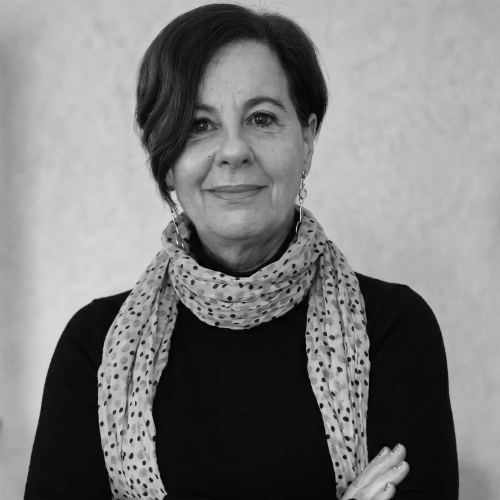 FABÍOLA BERGAMO 