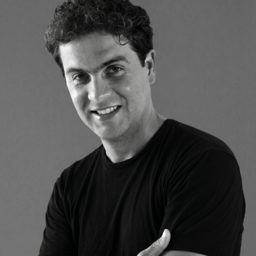 CARLOS ALEXANDRE