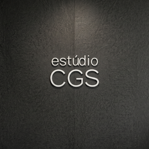 ESTÚDIO CGS 