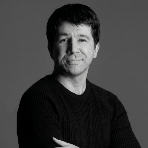 EDUARDO BARONI