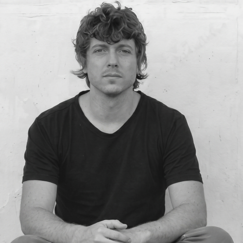 HENRIQUE SCHREIBER