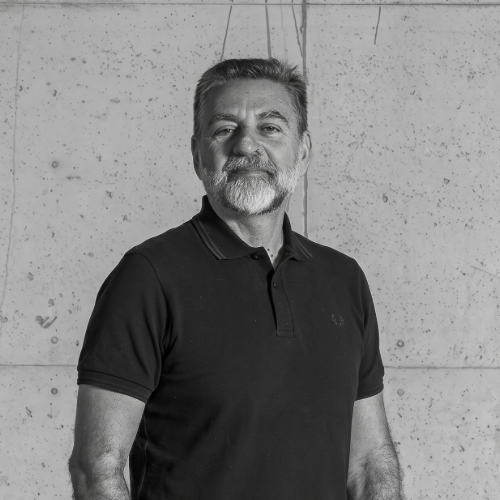 IVAN REZENDE