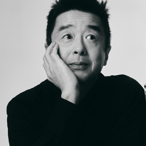 JUN NAKAO