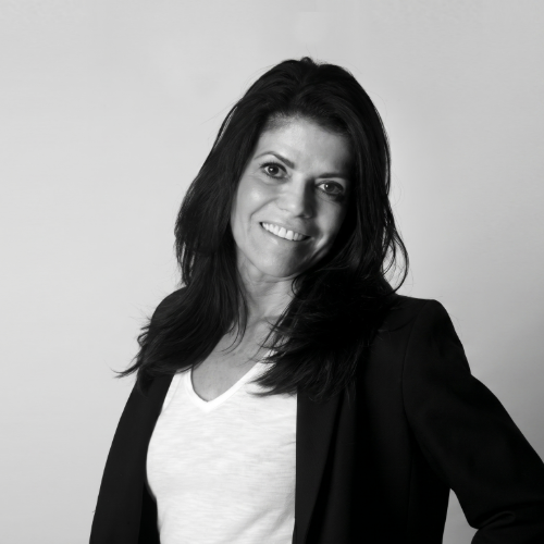 MARIA CÂNDIDA MACHADO