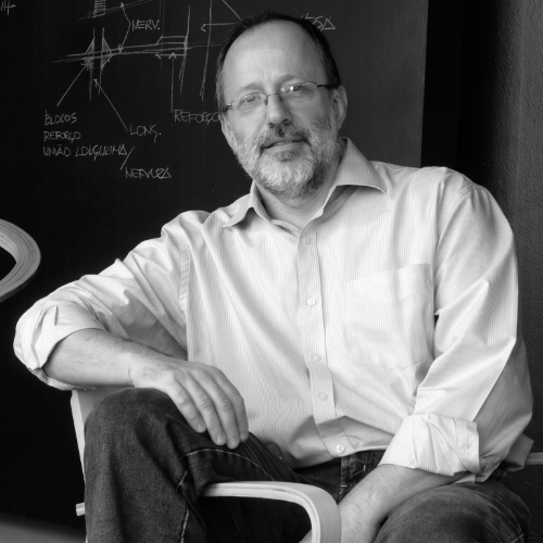 PAULO FOGGIATO