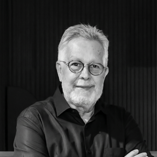 PEDRO MENDES