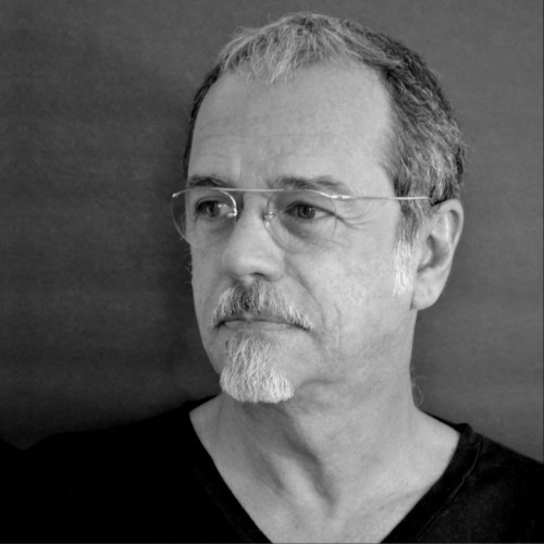 PEDRO USECHE