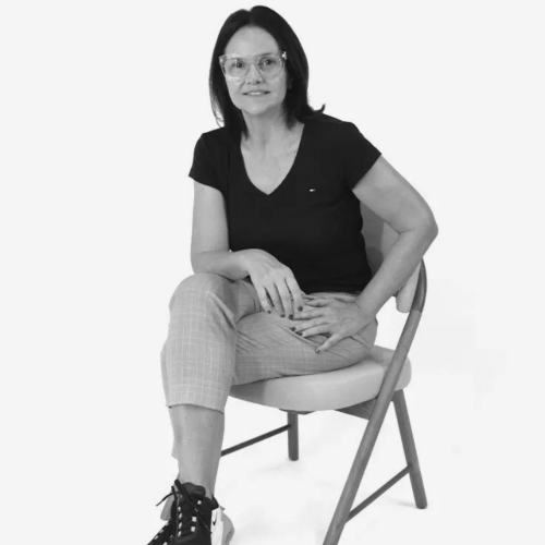 REJANE CARVALHO LEITE