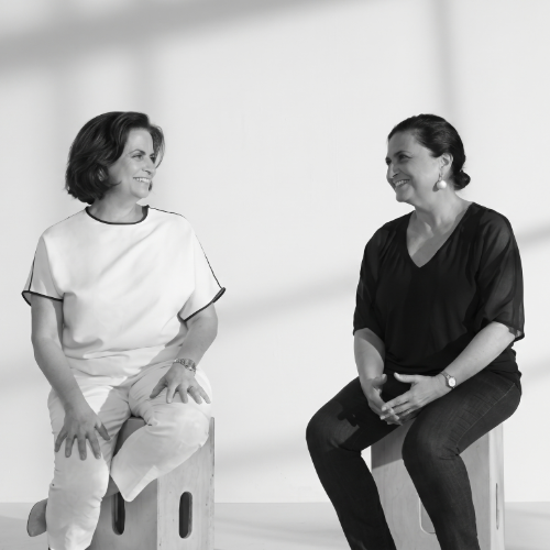 TINA E LUI