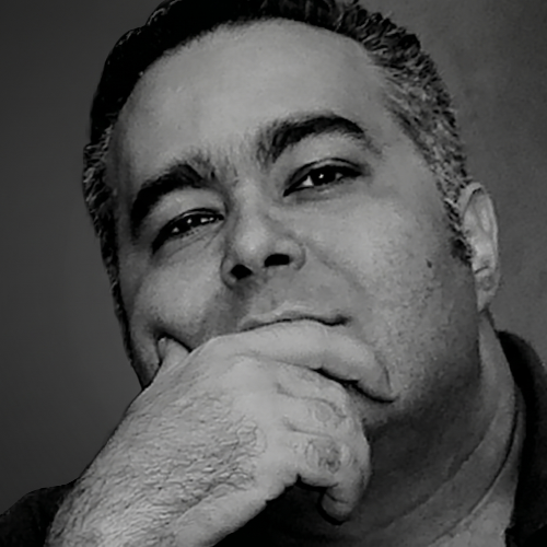FERNANDO MOTTA
