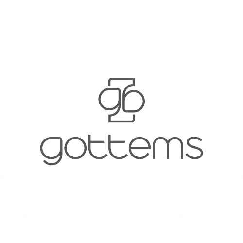 STUDIO GOTTEMS