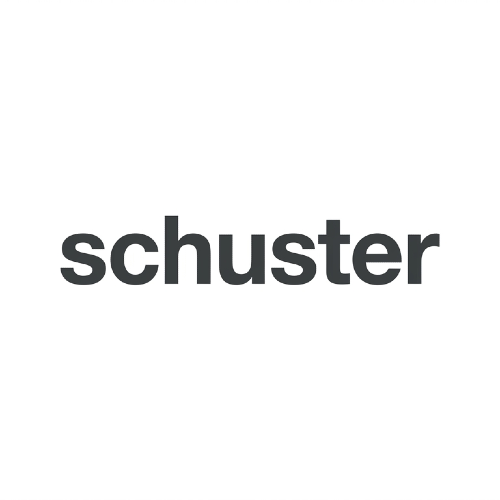 STUDIO SCHUSTER