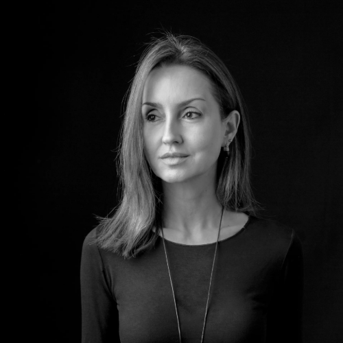 LARISSA DIEGOLI
