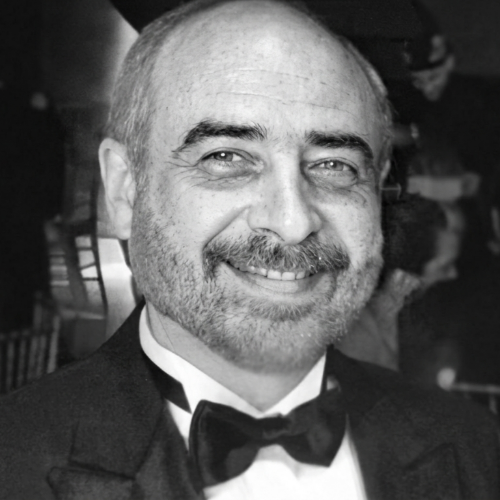 LÉO APTER