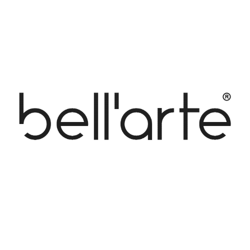 STUDIO BELL'ARTE