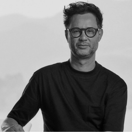 MAURICIO BOMFIM