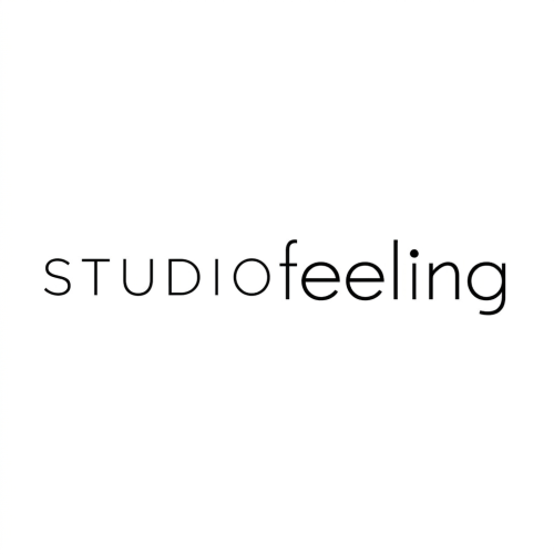 STUDIO FEELING