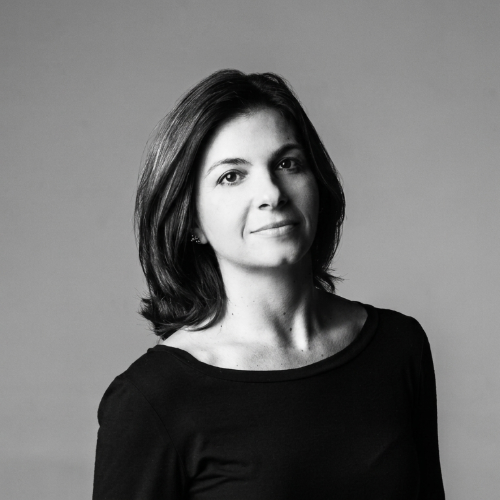 FLAVIA PAGOTTI SILVA 