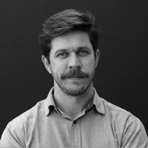 SAMUCA GERBER 