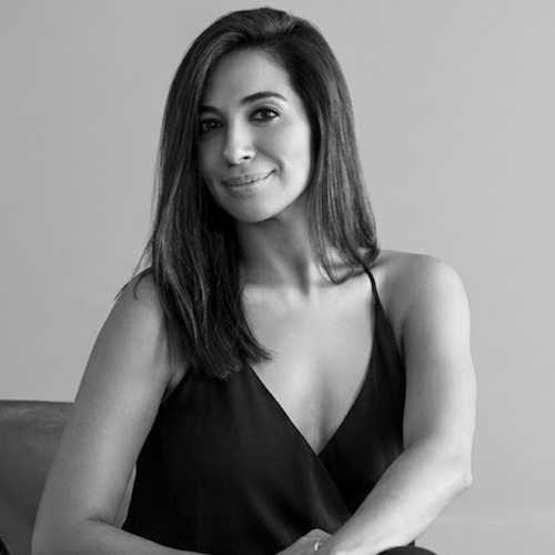 ROBERTA BANQUERI