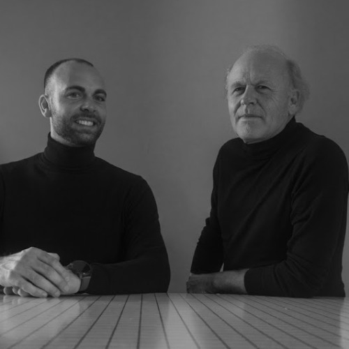 STUDIO ADOLINI
