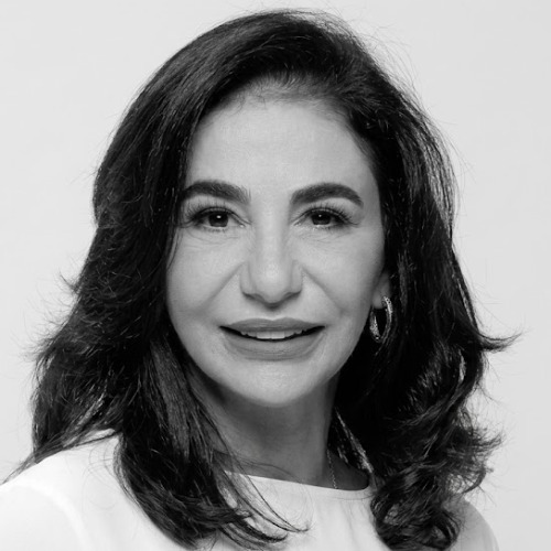 BETH NEJM