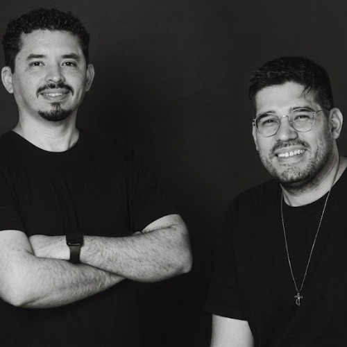 STUDIO GALHO