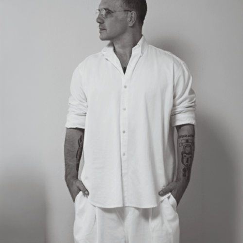 ANDRÉ BASTOS