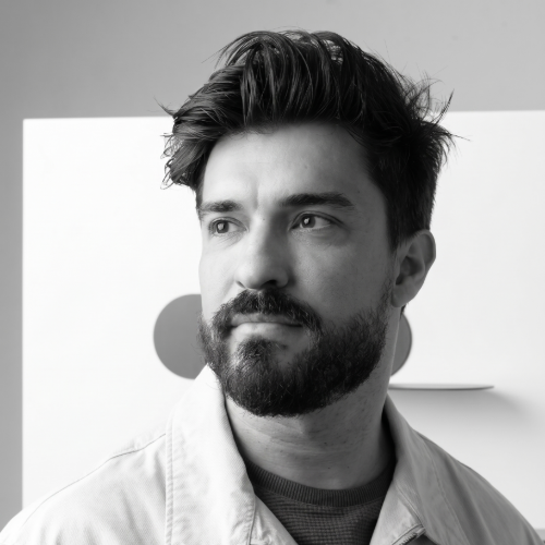 BRUNO NIZ