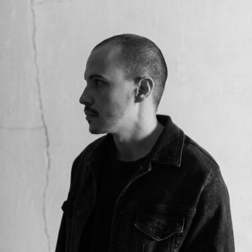 FELIPE MADEIRA