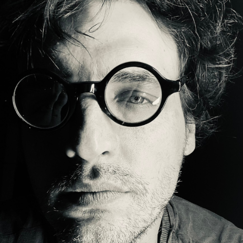 MARCELO STEFANOVICZ