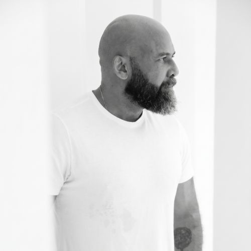 SÉRGIO MATOS