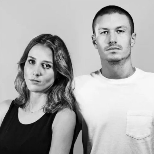 ZANOCCHI & STARKE