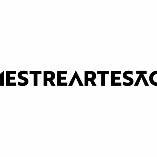 STUDIO MESTRE ARTESÃO