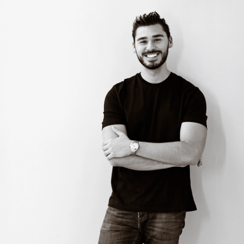 QUINTINO FACCI