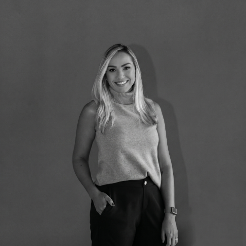 MARIA VANELLI (COLLAB STUDIO)