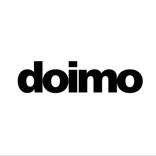 STUDIO DOIMO